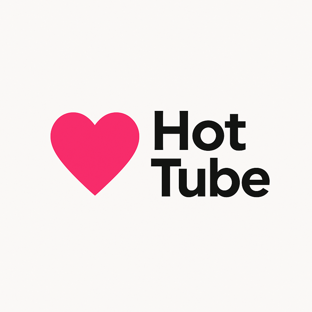 hottubeporn.com