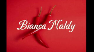 Massagista parte 2 se aproveitou do meu pacote