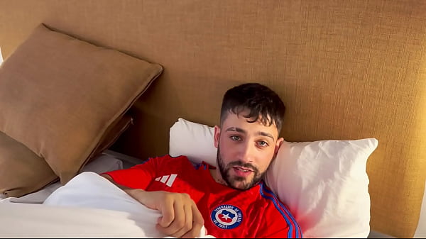 Mi hermanastra quiere perder la virginidad conmigo – Clarii quinn