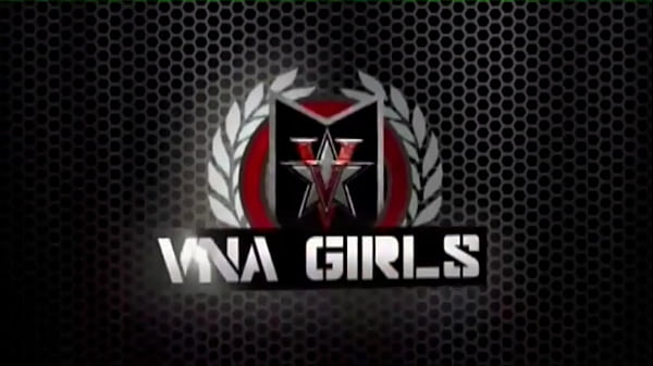 Miles Long Fucks Brooke Johnson & Stephie Starr! Threesome Sex!