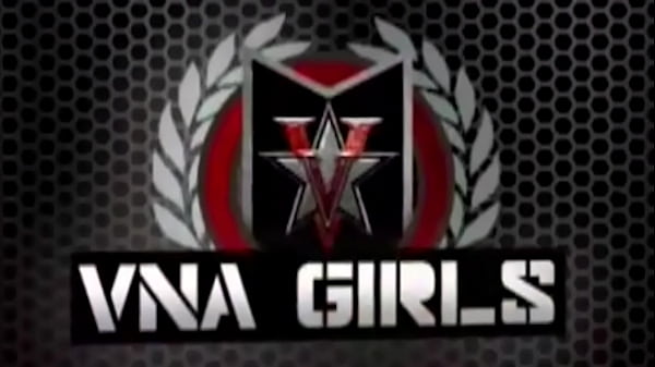 Bruno Dickemz Shoving His Latino Cock Inside Sara Jay MILF Pussy!