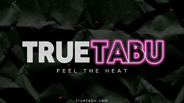 Classic Milf Secret to Share With Stepsis Hubby