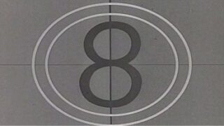 Cock Hungry Emma Hix Goes All With Step Daddys Massive Dick