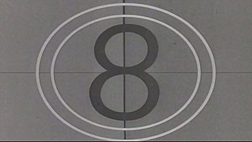 Cock Hungry Emma Hix Goes All With Step Daddys Massive Dick