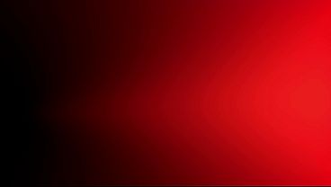 Mirante Diaries Ep Seis We Slapped Milf Cris Brasil Holes Trailer