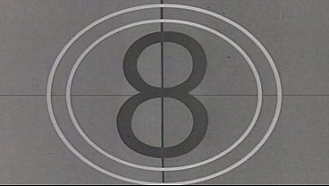 Mona Azar Shows Her Bold Side In A Steamy And Irresistible Audition