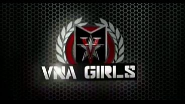 Stirling Cooper Sex Investigation! Karen Fisher Gets Pussy Fucked!